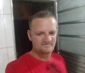 CARLOS, 57 лет, Maceió