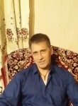 Владимир, 52 года, Орёл
