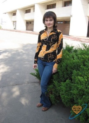 Елена, 51, Україна, Київ