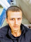 Олим Аминзода, 25 лет, Екатеринбург