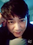 Jin, 44 года, 인천광역시