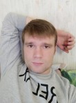 Pavel, 33, Vyborg