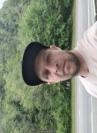 Zhenya, 39, Sochi