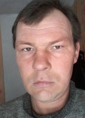 Сергей, 21, Україна, Дебальцеве