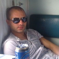 Эдуард, 36 лет, Ульяновск
