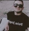 Sergo