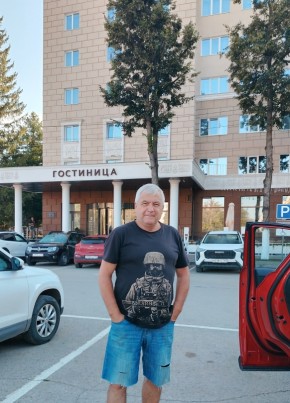 Игорь