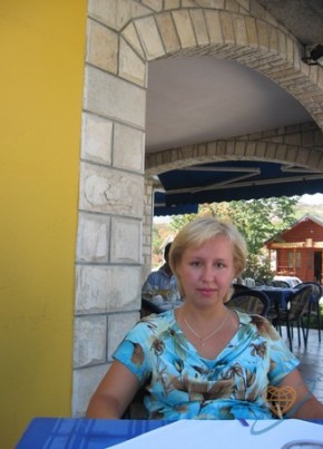 Ирина, 44, Россия, Екатеринбург