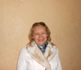 Татьяна, 68 лет, Ақтөбе