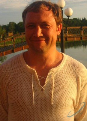 Алексей, 56, Россия, Иркутск
