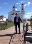Виктор Романов, 29 лет, Катайск