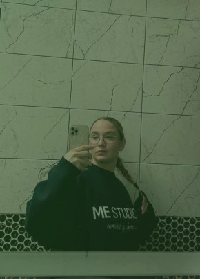Даша