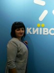Марія Бодник, 30 лет, Дрогобич
