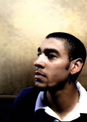 RamblerDating profile picture for @struck