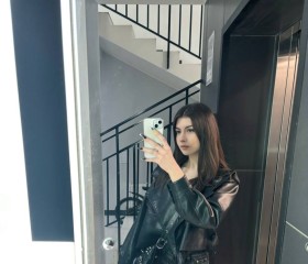 Mariya, 22, Kazan