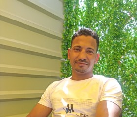 Mido, 31, Ploiesti