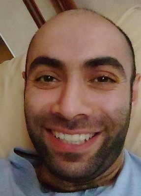 Shakhin, 32, Azərbaycan Respublikası, Bakı