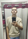 Tagir, 21, Petushki
