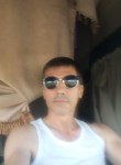 Alex, 44 года, Йошкар-Ола