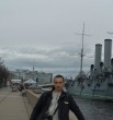 Алексей
