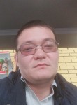 Бауыржан, 34 года, Тараз