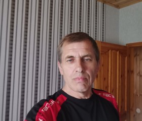 Алекс, 61 год, Kohtla-Järve