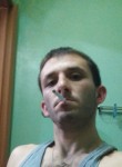 Ринат, 37 лет, Казань