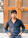 Haseen choudhary, 18 лет, Rishikesh