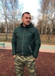 Ринат, 38 лет, Нижний Новгород