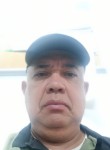 Walter, 64 года, Barranquilla