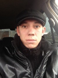 Роман, 39, Россия, Новосибирск