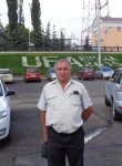 марат, 67 лет, Донецьк