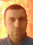 Алексей, 54 года, Рязань