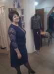 Ирина, 46 лет, Новокузнецк