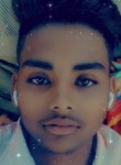 Rajeev Kumar, 19 лет, Budaun