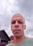 Павел, 39 лет, Братск
