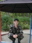 ВАЛЕРИЙ, 39 лет, Екатеринбург