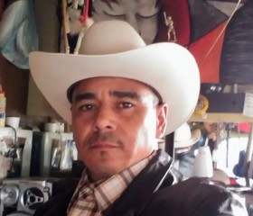 Edgar, 29 лет, Tijuana