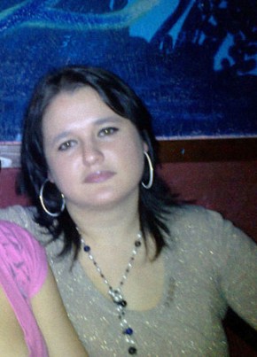Татьяна, 35, Россия, Дятьково