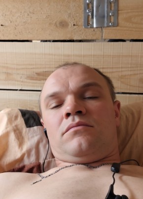 Vlad, 53, Russia, Novocheboksarsk