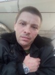 Григорий, 42 года, Санкт-Петербург