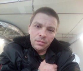 Григорий, 42 года, Санкт-Петербург