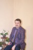 sergey, 50 - Just Me Photography 4