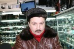 sergey, 50 - Just Me Photography 3