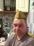 дима, 32 года