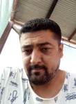 Mehmet, 36 лет, Adana