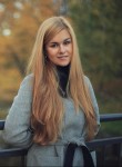 Кристина, 29 лет, Липецк