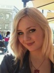 Dana, 29, Odessa