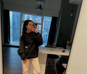 Adeliya, 30, Ulyanovsk