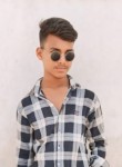 Yadav, 18 лет, Patna